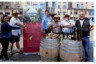 Winzerfest zum Sommerferienabschluss (1/1)