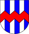 Quartierverein Huben (1/1)