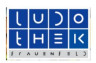 Spielabend der Ludothek (1/1)