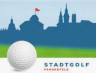 Stadtgolf (1/1)